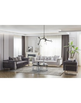 Lexus  Koltuk Takımı